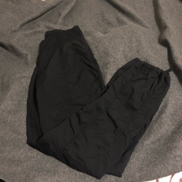 Shambhala - Picture 3 of 3